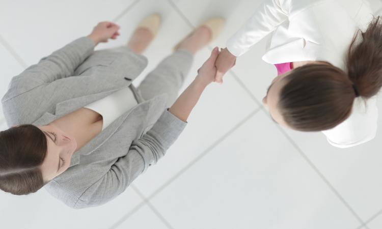 Дом в одной земле, работа в другой. Как быть, если праздничные дни в землях не совпадают? Выходной в Германии определяется по месту работы