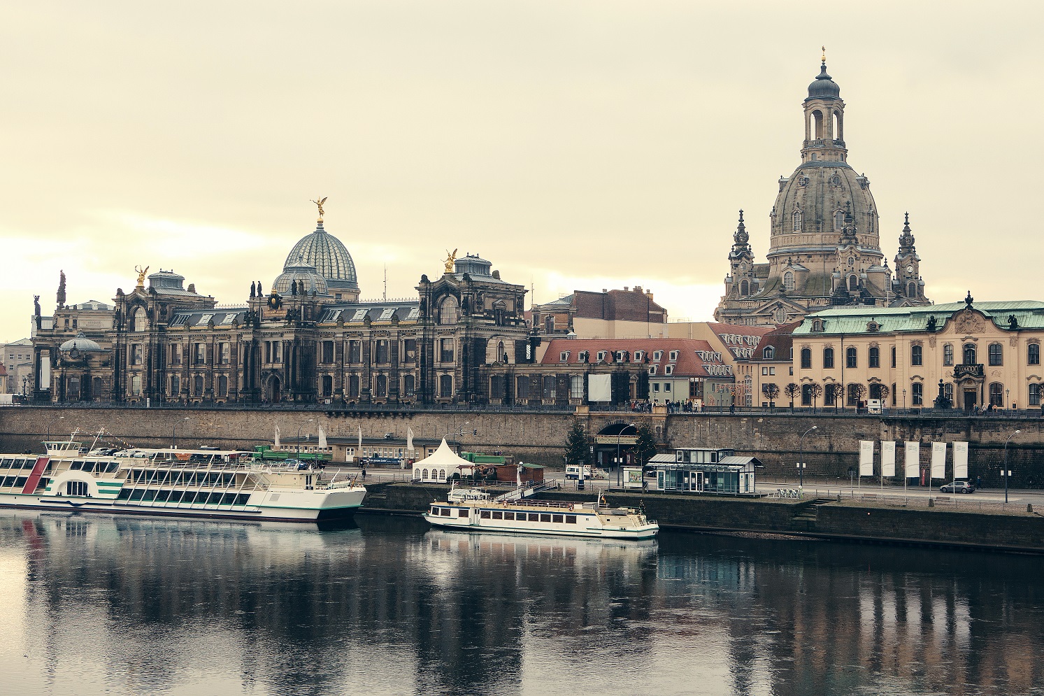 Dresden