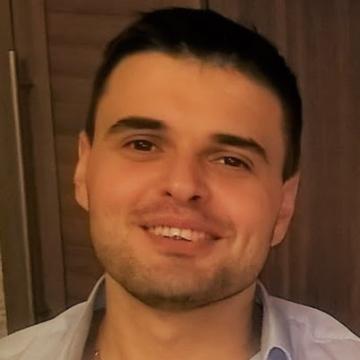 Евгений Лебедев