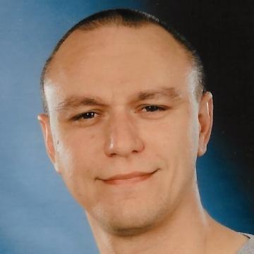 Степан Бабкин